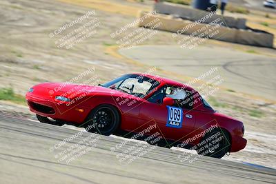media/May-24-2025-Turn8 Trackdays (Sat) [[034586b55d]]/5 Inter 1/Session 1 (On Ramp)/